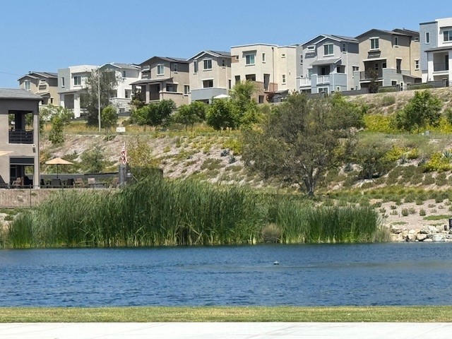 MLS #SR25241649 image #60