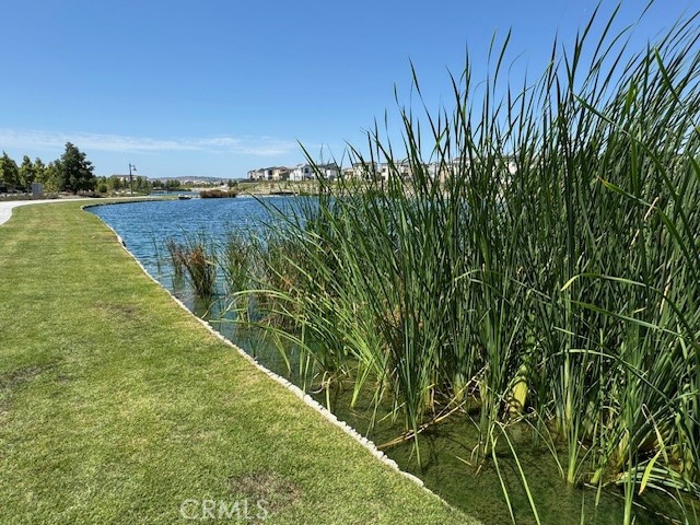 MLS #SR25241649 image #61