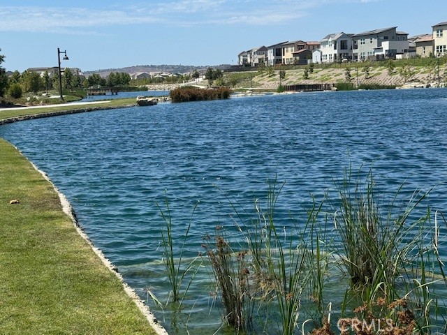 MLS #SR25241649 image #62