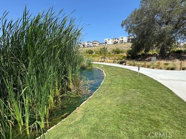 MLS #SR25241649 image #63