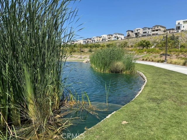 MLS #SR25241649 image #66