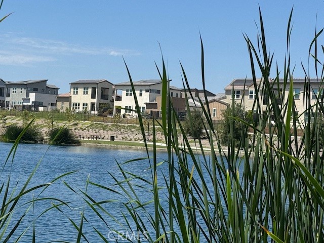 MLS #SR25241649 image #67