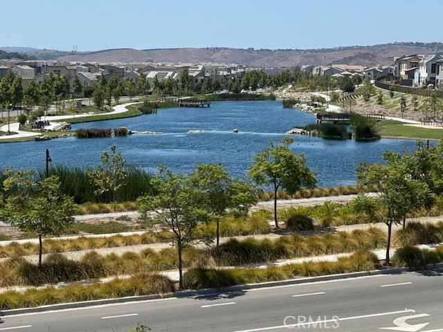 MLS #SR25241649 image #68