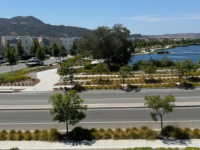 MLS #SR25241649 image #69