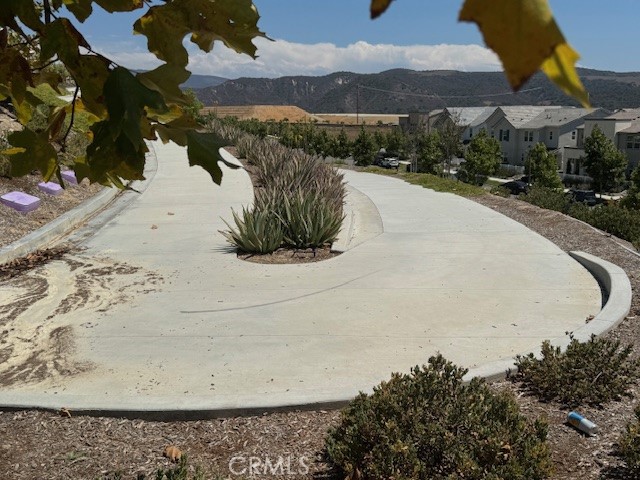 MLS #SR25241649 image #70