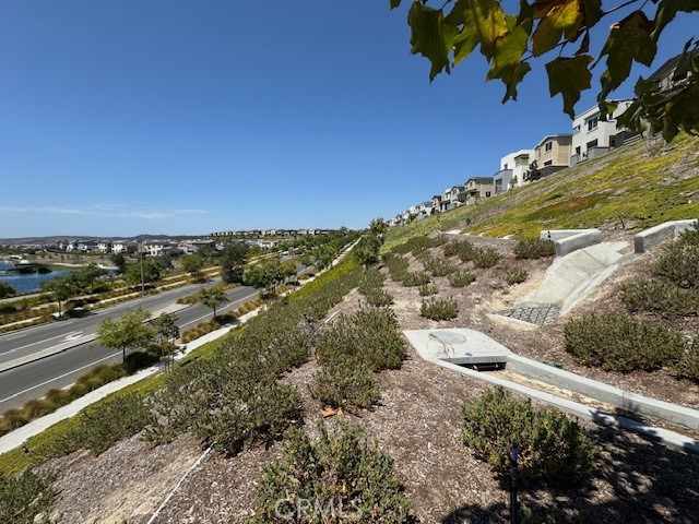 MLS #SR25241649 image #71