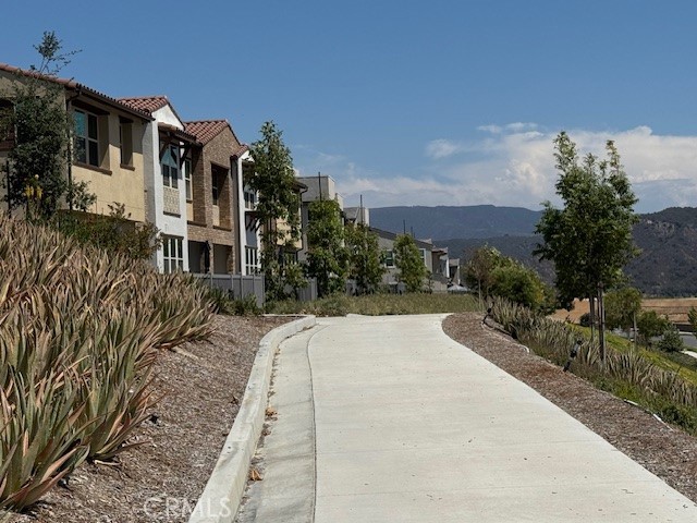 MLS #SR25241649 image #72