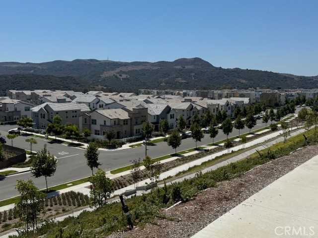 MLS #SR25241649 image #73