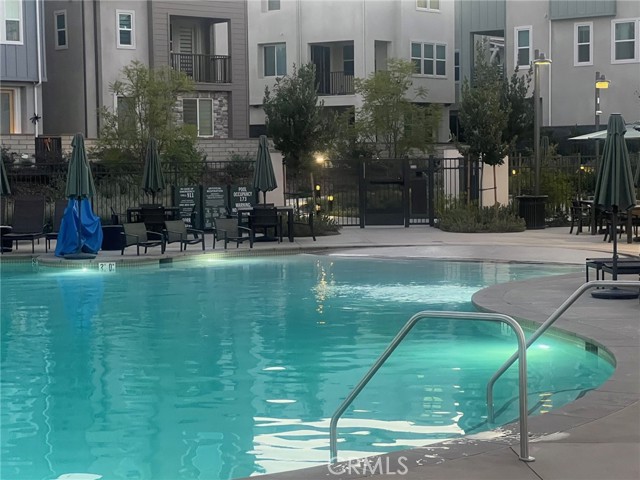 MLS #SR25241649 image #74