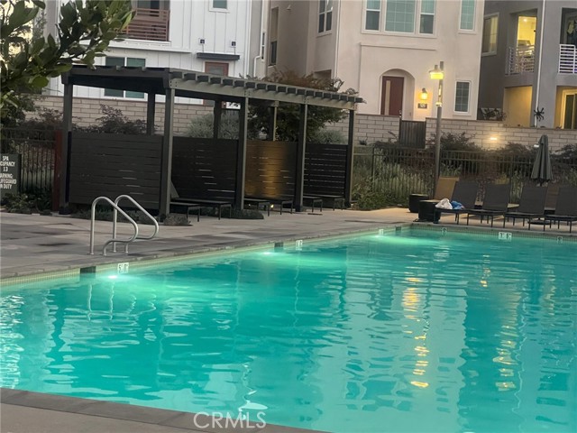 MLS #SR25241649 image #75