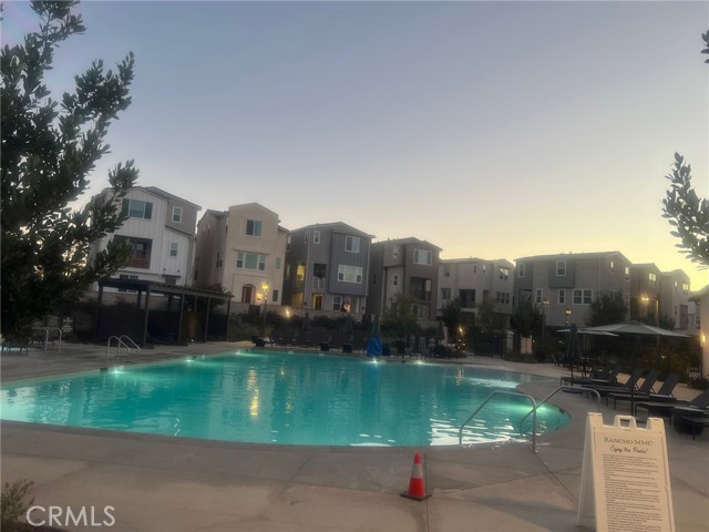 MLS #SR25241649 image #76