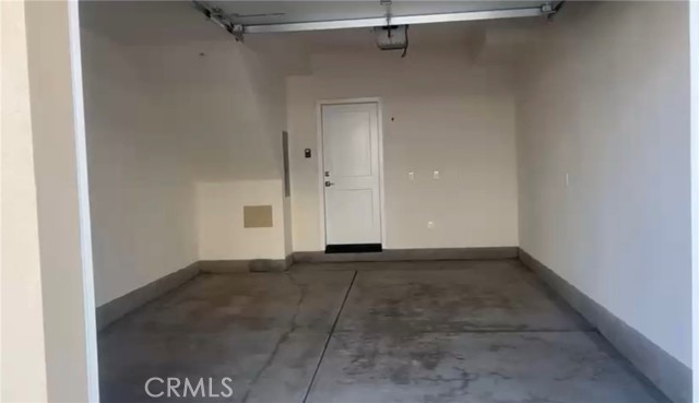 MLS #SR25241649 image #77