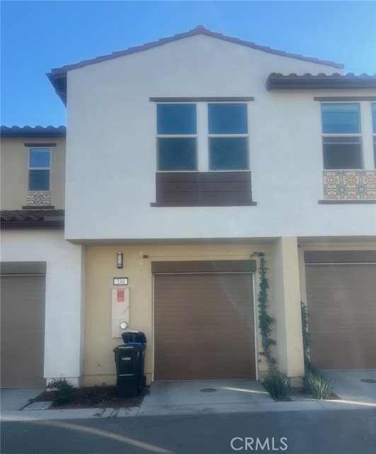 MLS #SR25241649 image #78