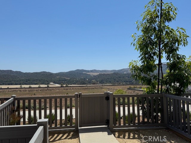 MLS #SR25241649 image #9