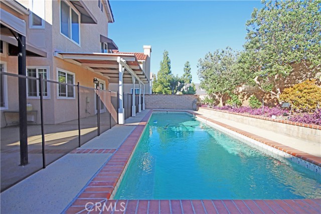 MLS #SR25241682 image #1