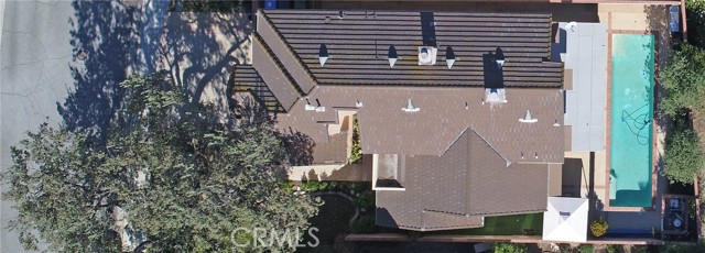 MLS #SR25241682 image #2