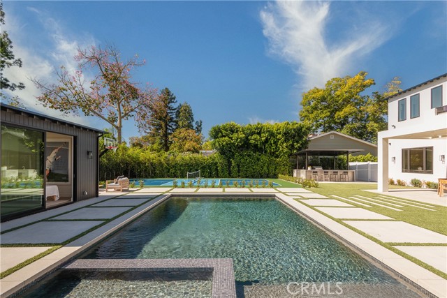 MLS #SR25241704 image #10