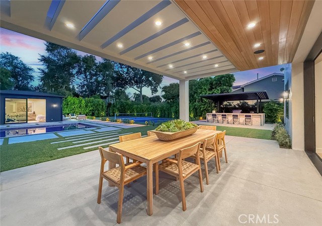 MLS #SR25241704 image #11