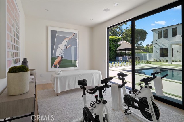 MLS #SR25241704 image #12