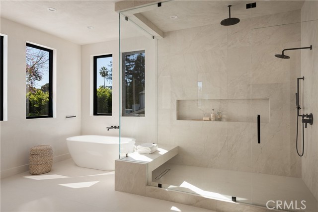 MLS #SR25241704 image #13