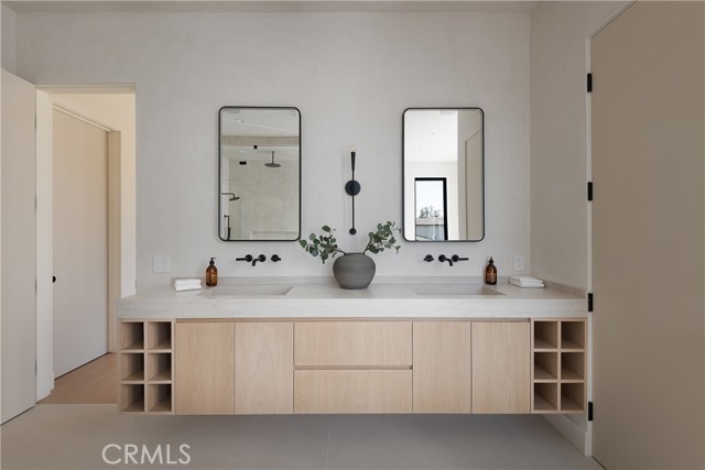 MLS #SR25241704 image #14