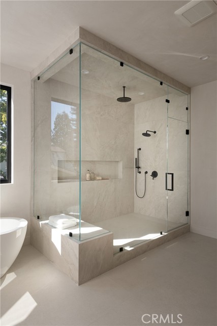 MLS #SR25241704 image #15