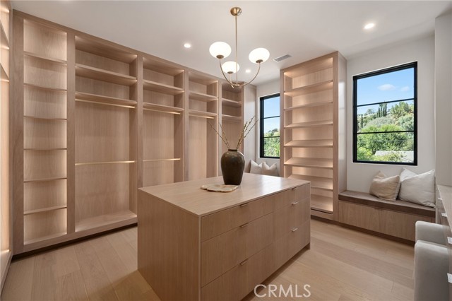 MLS #SR25241704 image #17