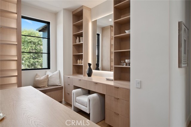 MLS #SR25241704 image #18