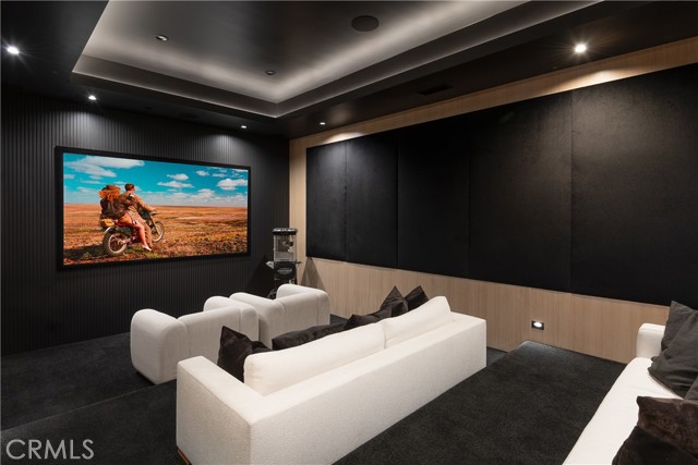 MLS #SR25241704 image #20