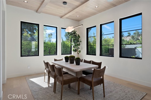 MLS #SR25241704 image #21