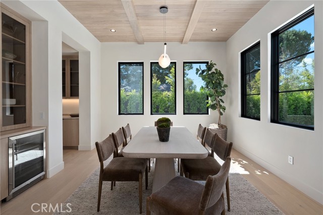 MLS #SR25241704 image #22