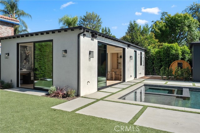 MLS #SR25241704 image #23