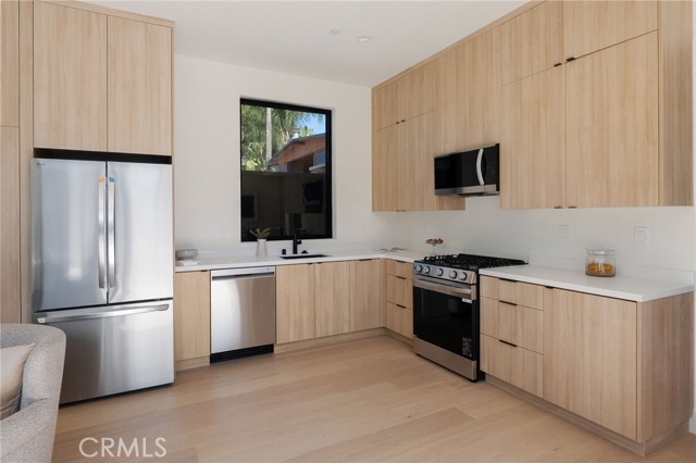 MLS #SR25241704 image #25