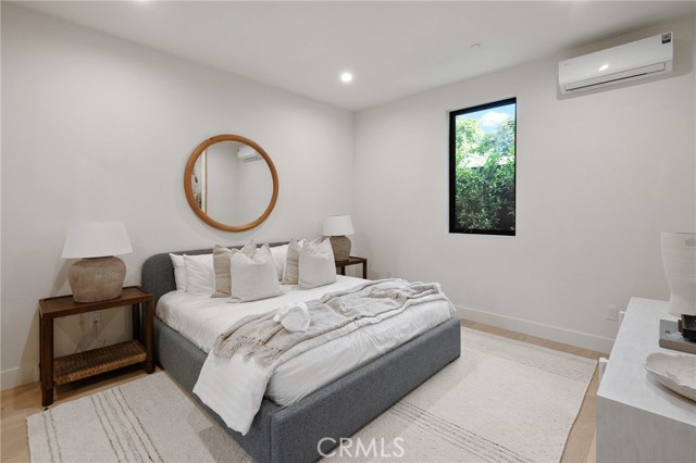 MLS #SR25241704 image #26