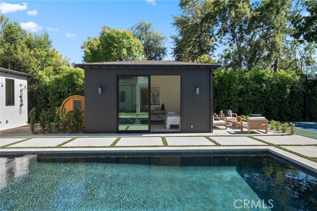 MLS #SR25241704 image #27