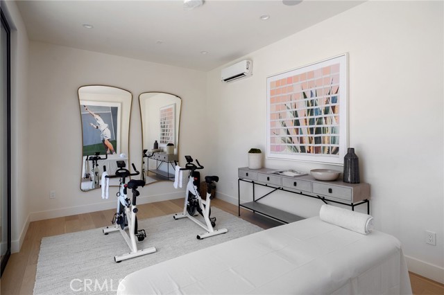 MLS #SR25241704 image #28