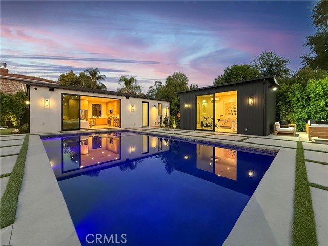 MLS #SR25241704 image #3