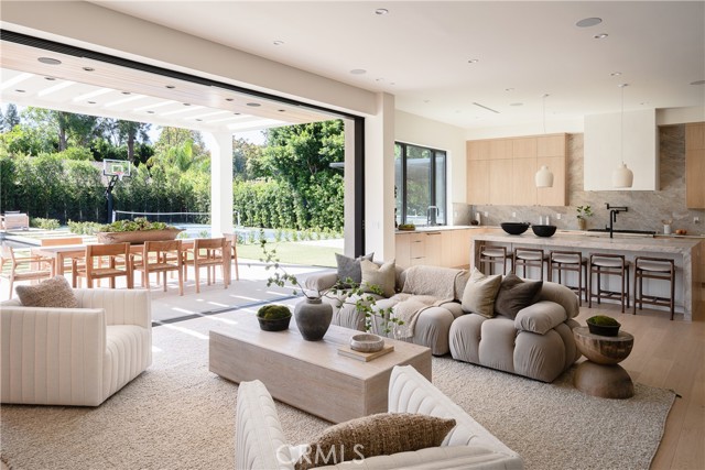 MLS #SR25241704 image #31