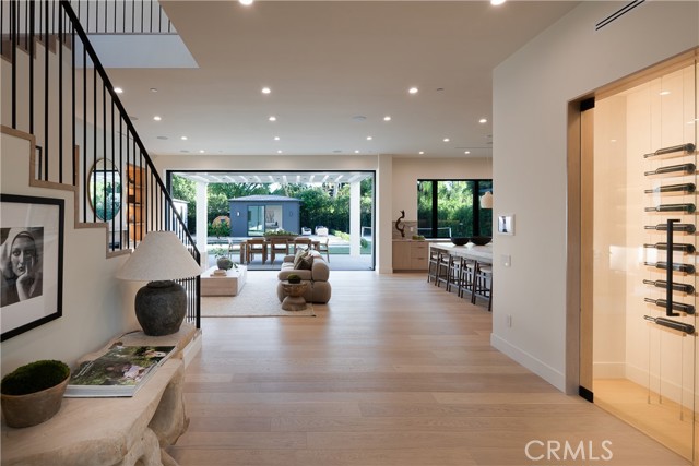 MLS #SR25241704 image #32