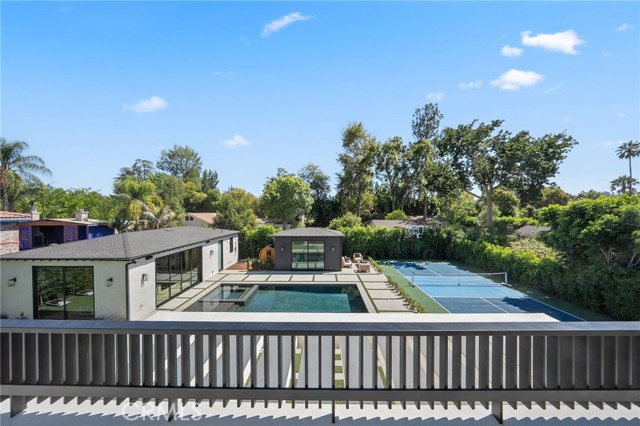 MLS #SR25241704 image #33