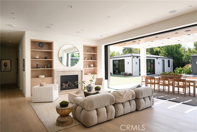 MLS #SR25241704 image #34