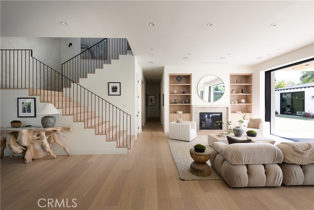 MLS #SR25241704 image #35