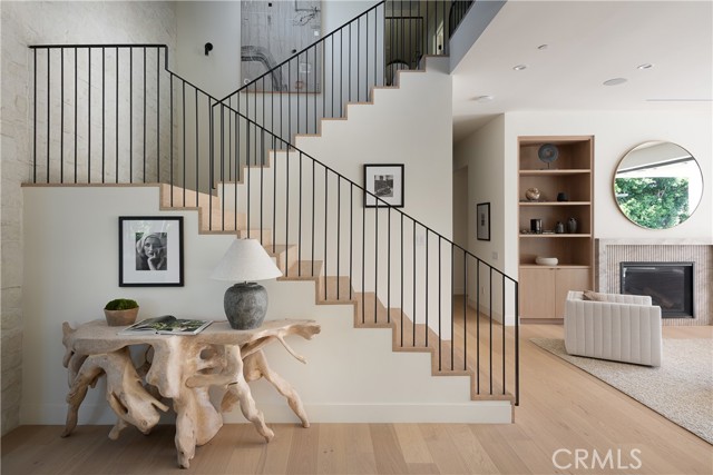 MLS #SR25241704 image #36