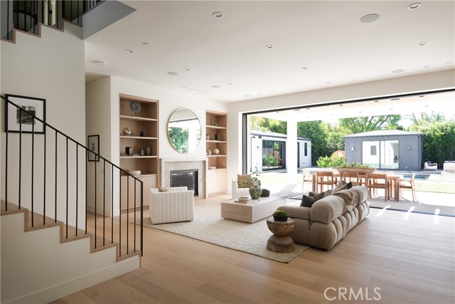 MLS #SR25241704 image #37