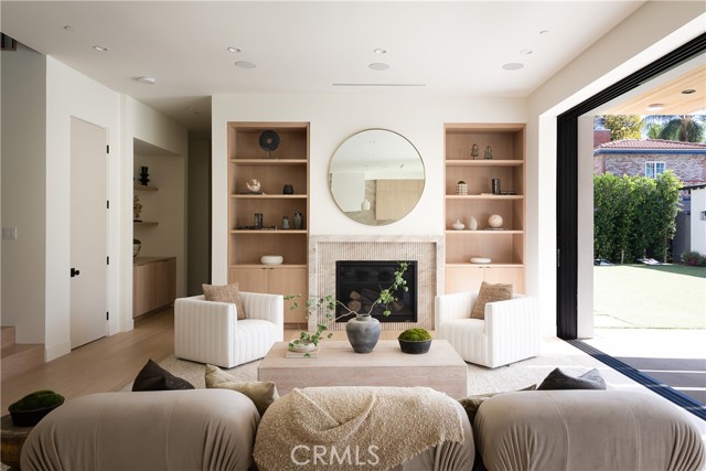 MLS #SR25241704 image #38