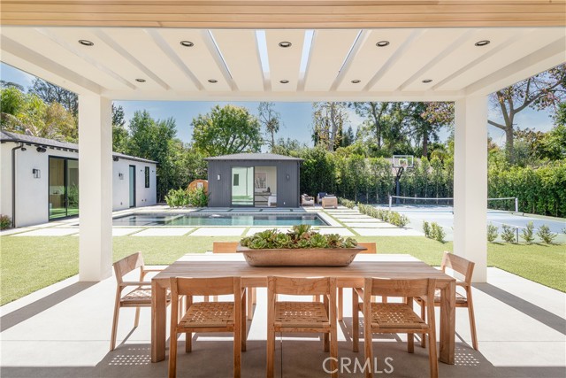 MLS #SR25241704 image #39