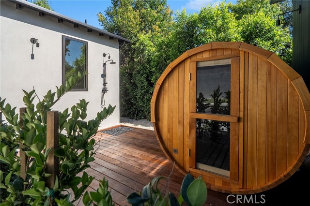 MLS #SR25241704 image #4