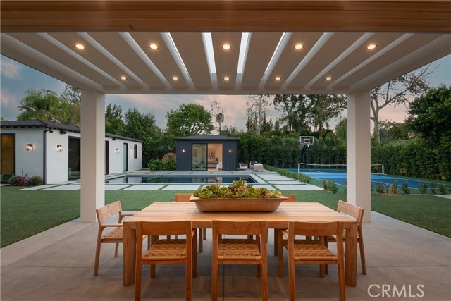 MLS #SR25241704 image #40