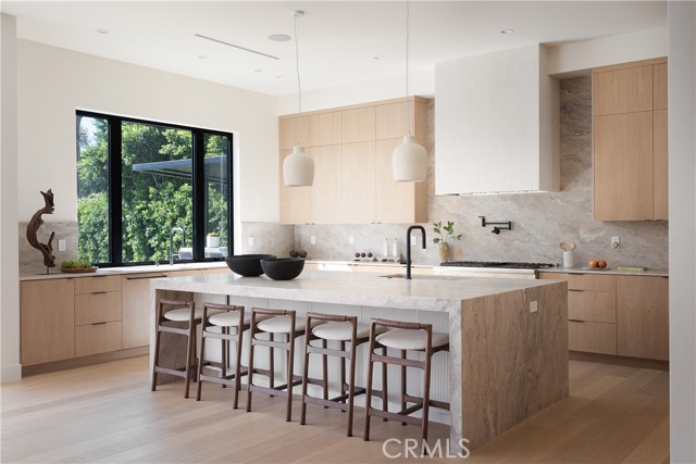 MLS #SR25241704 image #41