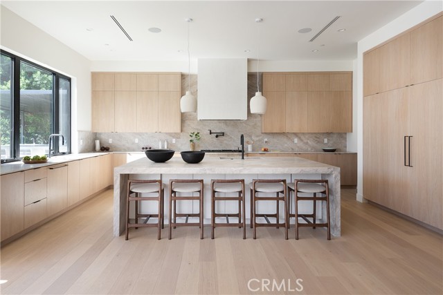 MLS #SR25241704 image #42